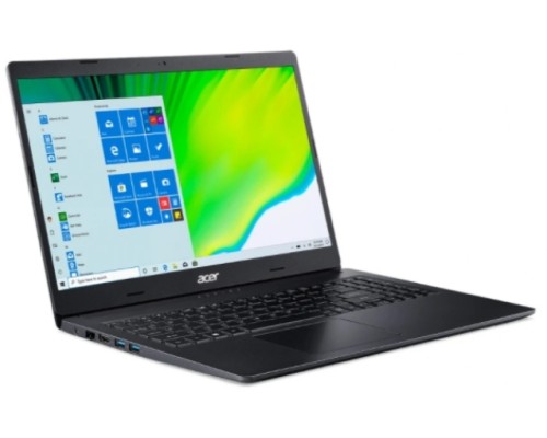 Ноутбук Acer Aspire 3 A315-23-R9GN NX.HVTER.00U