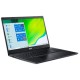 Ноутбук Acer Aspire 3 A315-23-R9GN NX.HVTER.00U