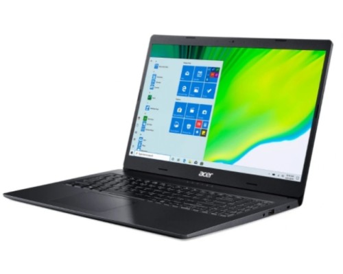 Ноутбук Acer Aspire 3 A315-23-R9GN NX.HVTER.00U