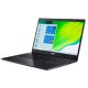 Ноутбук Acer Aspire 3 A315-23-R9GN NX.HVTER.00U