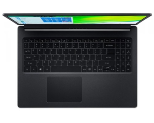 Ноутбук Acer Aspire 3 A315-23-R9GN NX.HVTER.00U