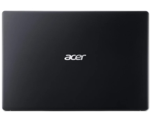 Ноутбук Acer Aspire 3 A315-23-R9GN NX.HVTER.00U