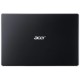 Ноутбук Acer Aspire 3 A315-23-R9GN NX.HVTER.00U