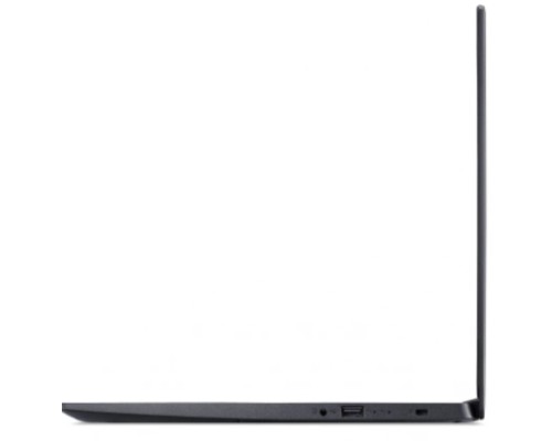 Ноутбук Acer Aspire 3 A315-23-R9GN NX.HVTER.00U