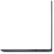 Ноутбук Acer Aspire 3 A315-23-R9GN NX.HVTER.00U