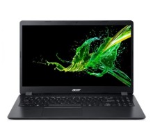 Ноутбук Acer Aspire 3 A315-42G-R869 NX.HF8ER.03P