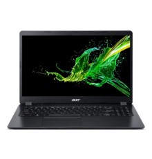 Ноутбук Acer Aspire 3 A315-42G-R869 NX.HF8ER.03P