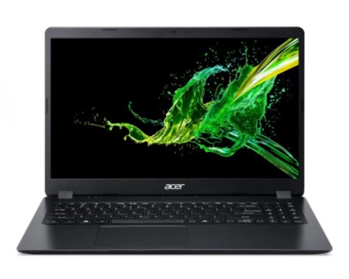 Ноутбук Acer Aspire 3 A315-42G-R869 NX.HF8ER.03P