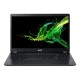 Ноутбук Acer Aspire 3 A315-42G-R869 NX.HF8ER.03P