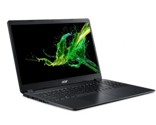 Ноутбук Acer Aspire 3 A315-42G-R869 NX.HF8ER.03P