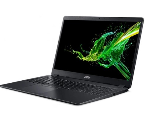 Ноутбук Acer Aspire 3 A315-42G-R869 NX.HF8ER.03P