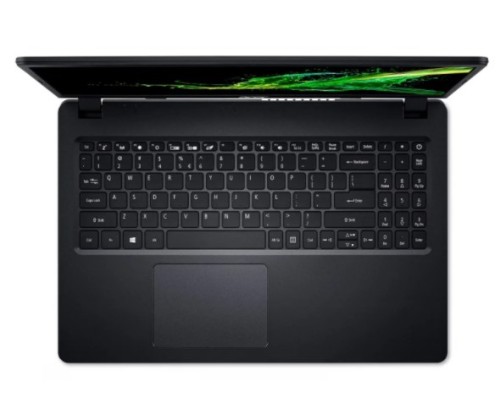 Ноутбук Acer Aspire 3 A315-42G-R869 NX.HF8ER.03P