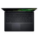 Ноутбук Acer Aspire 3 A315-42G-R869 NX.HF8ER.03P