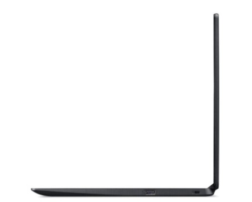 Ноутбук Acer Aspire 3 A315-42G-R869 NX.HF8ER.03P