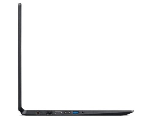 Ноутбук Acer Aspire 3 A315-42G-R869 NX.HF8ER.03P