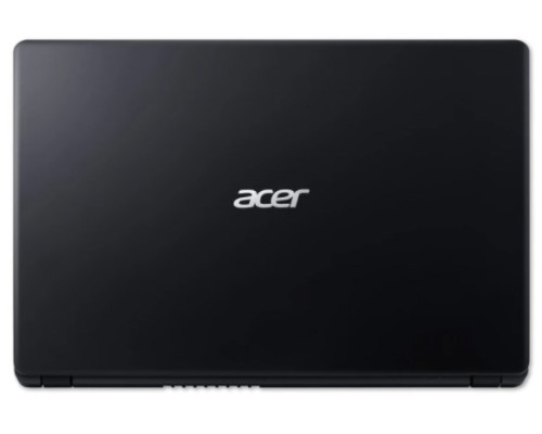 Ноутбук Acer Aspire 3 A315-42G-R869 NX.HF8ER.03P