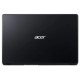 Ноутбук Acer Aspire 3 A315-42G-R869 NX.HF8ER.03P