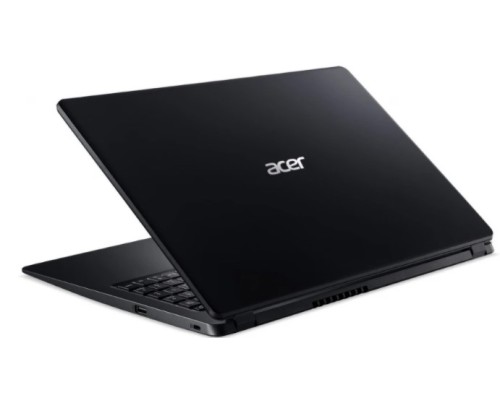 Ноутбук Acer Aspire 3 A315-42G-R869 NX.HF8ER.03P