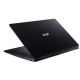 Ноутбук Acer Aspire 3 A315-42G-R869 NX.HF8ER.03P