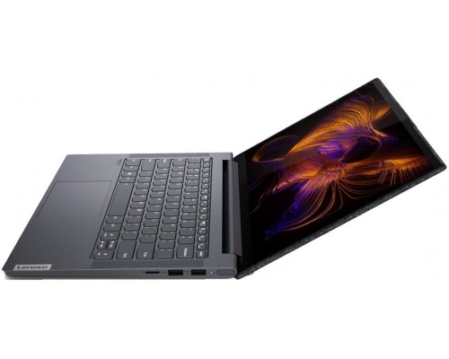 Ноутбук Lenovo Yoga Slim 7 14IIL05 82A10080RU