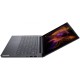 Ноутбук Lenovo Yoga Slim 7 14IIL05 82A10080RU