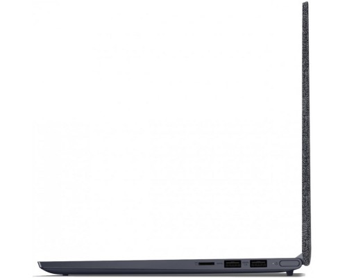 Ноутбук Lenovo Yoga Slim 7 14IIL05 82A10080RU