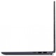 Ноутбук Lenovo Yoga Slim 7 14IIL05 82A10080RU