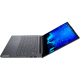 Ноутбук Lenovo Yoga Slim 7 14ARE05 82A200B2RU