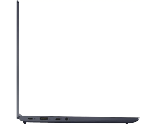 Ноутбук Lenovo Yoga Slim 7 14ARE05 82A200B2RU