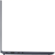 Ноутбук Lenovo Yoga Slim 7 14ARE05 82A200B2RU