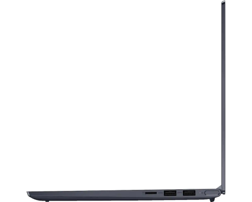 Ноутбук Lenovo Yoga Slim 7 14ARE05 82A200B2RU