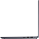 Ноутбук Lenovo Yoga Slim 7 14ARE05 82A200B2RU