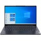 Ноутбук Lenovo Yoga Slim 7 14ARE05 82A200B2RU