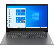 Ноутбук Lenovo V17-IIL 82GX007SRU