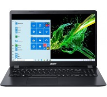 Ноутбук Acer Aspire 3 A315-56-313U NX.HS5ER.00Q