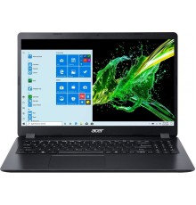 Ноутбук Acer Aspire 3 A315-56-313U NX.HS5ER.00Q