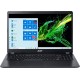 Ноутбук Acer Aspire 3 A315-56-313U NX.HS5ER.00Q