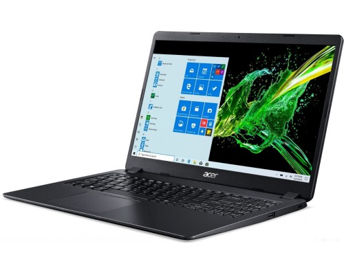 Ноутбук Acer Aspire 3 A315-56-313U NX.HS5ER.00Q