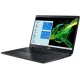 Ноутбук Acer Aspire 3 A315-56-313U NX.HS5ER.00Q