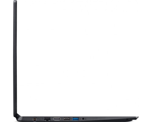 Ноутбук Acer Aspire 3 A315-56-313U NX.HS5ER.00Q