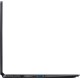 Ноутбук Acer Aspire 3 A315-56-313U NX.HS5ER.00Q