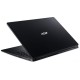 Ноутбук Acer Aspire 3 A315-56-313U NX.HS5ER.00Q