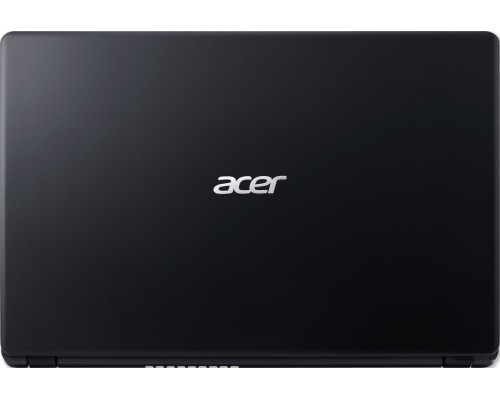 Ноутбук Acer Aspire 3 A315-56-313U NX.HS5ER.00Q