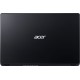 Ноутбук Acer Aspire 3 A315-56-313U NX.HS5ER.00Q