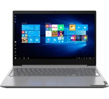 Ноутбук Lenovo V15-IIL 82C500FYRU