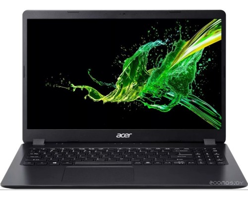 Ноутбук Acer Aspire 3 A315-56-31TB NX.HS5ER.00N