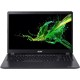 Ноутбук Acer Aspire 3 A315-56-31TB NX.HS5ER.00N