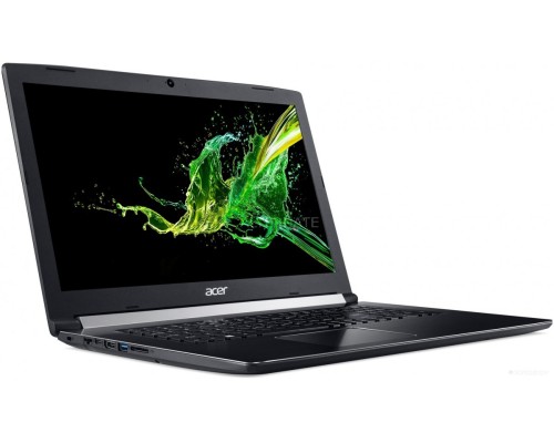 Ноутбук Acer Aspire 3 A315-56-31TB NX.HS5ER.00N