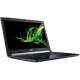 Ноутбук Acer Aspire 3 A315-56-31TB NX.HS5ER.00N