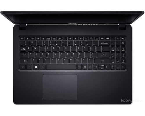 Ноутбук Acer Aspire 3 A315-56-31TB NX.HS5ER.00N